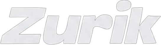 Zurik
